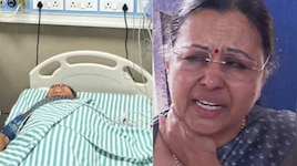 വീണാ ജോർജിനെതിരെ നടന്ന കണ്ണൂരിലെ പ്രതിഷേധം; വധശ്രമക്കുറ്റം ഒഴിവാക്കി കുറ്റപത്രം