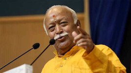 തിരുവനന്തപുരത്ത് വൻ ഗതാഗത നിയന്ത്രണം, യാത്രക്കാർക്ക് പൊലീസ് ജാഗ്രത നിർദേശം