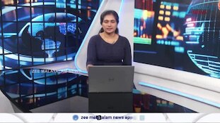 Kerala Auto Taxi Fare: മിനിമം ചാര്‍ജ് കൂട്ടണം! വഴിമുട്ടി ഓട്ടോ തൊഴിലാളികൾ
