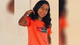 ഉറങ്ങിക്കിടന്ന പതിനാറുകാരിയെ പീഡിപ്പിച്ചു; കാസർകോട് 25 കാരിക്കെതിരെ പോക്സോ കേസ്