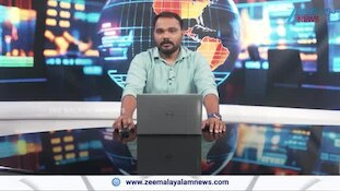 Air Force Jet Crash in Assam: അസമിലെ ജോർഹട്ടിൽ വ്യോമസേനാ വിമാനം തകർന്നുവീണ് 5 സൈനികർക്ക് വീരമൃത്യു