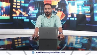 Assured Pension Scheme: ജീവനക്കാര്‍ക്ക് ആശങ്ക! പെൻഷൻ പദ്ധതിയിൽ അടിമുടി മാറ്റം