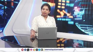 Shah Rukh Khan in Jailer 2: ഷാരൂഖ് ജയിലർ-2 വിൽ നിന്നും പിന്മാറിയതായി സൂചന