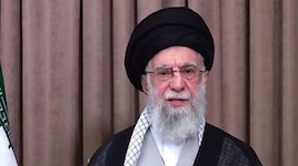 Khamenei Funeral: ഇറാൻ പരമോന്നത നേതാവ് ഖമനയിയുടെ സംസ്കാരം ജൂലൈ ഒൻപതിന്