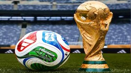 FIFA World Cup 2026 Super Sunday: ഒരേ ദിവസം 5 മത്സരങ്ങൾ; മത്സരങ്ങൾ എപ്പോൾ? എവിടെ?
