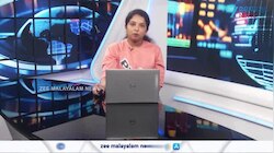 8th Pay Commission: ശമ്പള കമ്മീഷൻ ജീവനക്കാർ ഇനിയും ദീർഘനാൾ കാത്തിരിക്കേണ്ടി വന്നേക്കും