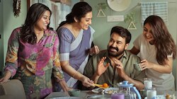 Drishyam 3 Ott Release: ജോർജുക്കുട്ടിക്കും കുടുംബത്തിനും എന്ത് പറ്റിയെന്ന് ഇനിയും അറിഞ്ഞില്ലേ? കാത്തിരിക്കൂ 4 ദിനങ്ങൾ കൂടി! ദൃശ്യം 3 ഒടിടിയിലേക്ക്