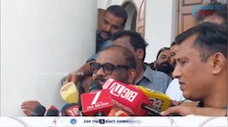 CP John: 'ഏതൊരു സ്ത്രീക്കും ആനുകൂല്യം ലഭിക്കും'; ഗതാഗതമന്ത്രി