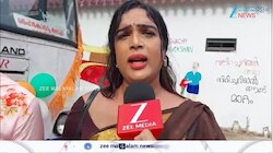 Priyadarshini Scheme: 'ഒരുപാട് സന്തോഷവും അഭിമാനവും നിറഞ്ഞ നിമിഷം'