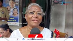 Free Travel: സന്തോഷമുണ്ട്, പക്ഷെ പുരുഷന്മാരെയും പരിഗണിക്കണം