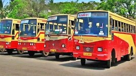 എന്താണ് പ്രിയദര്‍ശിനി സൗജന്യ യാത്രാ പദ്ധതി? യാത്ര സൗജന്യം പക്ഷെ ടിക്കറ്റെടുക്കണോ? അറ