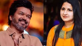 വിജയ്–സംഗീത വിവാഹമോചന കേസ്; ഹർജി ഓഗസ്റ്റ് 7-ലേക്ക് മാറ്റി