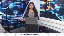 DA Arrears on Kerala budget: DA കുടിശിക മുൻകാല പ്രാബല്യത്തോടെ.. ബജറ്റിൽ പ്രഖ്യാപനം