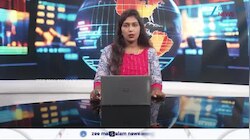 8th Pay Commission: പ്രഖ്യാപനം ഉടന്‍...ശമ്പളം മാത്രമല്ല പെന്‍ഷനും ഇരട്ടി?
