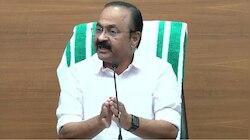 PM Shri Scheme: പിഎം ശ്രീ വിവാദം; നിലപാട് നിശ്ചയിക്കാൻ മന്ത്രിസഭാ ഉപസമിതിയെ നിയോഗിച്ചു