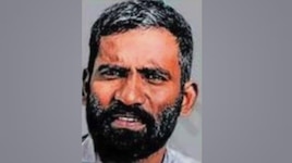 പാലക്കാട് ഡെങ്കിപ്പനി ബാധിച്ച് വീണ്ടും മരണം; ഡെങ്കി ബാധിച്ച് ഒരാഴ്ചക്കിടെ 3 മരണം