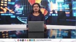 Qatar: പ്രവാസികൾക്ക് തിരിച്ചടി; നിർണായക നീക്കവുമായി ഖത്തർ