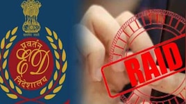 അവയവക്കച്ചവട കേസ്: കൊച്ചിയിലെ ആശുപത്രികൾ ഉൾപ്പെടെ അഞ്ചിടങ്ങളിൽ ഇഡി റെയ്ഡ്