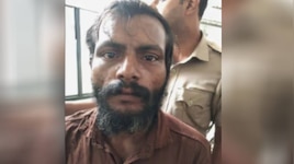 ഗവിയിൽ അങ്കണവാടി ജീവനക്കാരിയെ വനത്തിൽ മരിച്ച നിലയിൽ കണ്ടെത്തി: യുവാവ് അറസ്റ്റിൽ