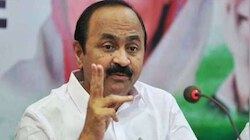 Kerala Revised Budget 2026-27: വിഡി സതീശൻ സർക്കാരിന്റെ കന്നി ബജറ്റ് ഇന്ന്; മാറ്റങ്ങൾ എന്തെല്ലാം? കാതോർത്ത് കേരളം 