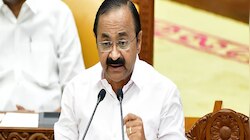 Kerala Budget 2026: കൊച്ചിയിൽ ഫിലിം സിറ്റി; ഓരോ കുടുംബത്തിനും 25 ലക്ഷത്തിന്റെ ഇൻഷുറൻസ് 