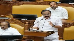 Kerala Budget 2026: കേരള ബജറ്റ് 2026: കായികതാരങ്ങളെ വാർത്തെടുക്കുക എന്ന ലക്ഷ്യത്തോടെ മിഷൻ 2036; മലബാറിൽ ഫുട്ബോൾ സ്റ്റേഡിയം