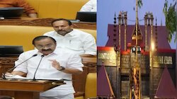 Kerala Budget 2026: ശബരിമല, ഗുരുവായൂർ, കൊട്ടിയൂർ, തിരുവല്ലം ഉൾപ്പെടെയുള്ള ക്ഷേത്രങ്ങൾ ദേശീയ തീർത്ഥാടന കേന്ദ്രങ്ങളാക്കും