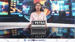 യുഎഇ പ്രവാസികൾക്ക് വൻ നേട്ടം! നിയന്ത്രണങ്ങൾ നീക്കി ആർബിഐ