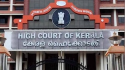പ്രിയദർശിനി പദ്ധതി: സൗജന്യ യാത്രക്കെതിരായ ഹർജി ഹൈക്കോടതി തള്ളി