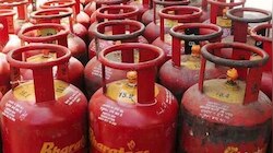 LPG New Rule: ജൂൺ 30 ന് എൽപിജി കണക്ഷനുകൾ വിച്ഛേദിക്കുമോ? അറിയാം....