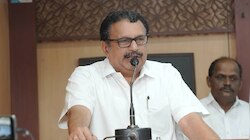 Nipah Alert: നിപ വ്യാപനം തടഞ്ഞെന്ന് ആരോഗ്യമന്ത്രി; സംസ്ഥാനത്ത് ഇന്ന് 10 ഷിഗെല്ല കേസുകൾ കൂടി
