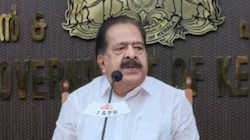 'ഓപ്പറേഷൻ തൂഫാൻ': 2954 കേസുകൾ, 3176 പേരെ അറസ്റ്റ് ചെയ്തതായി ആഭ്യന്തരമന്ത്രി