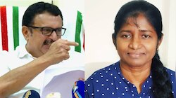 ഡോ. കെജെ റീനയുടെ സ്ഥലംമാറ്റം ശരിവച്ച് ഹൈക്കോടതി; ട്രൈബ്യൂണൽ ഉത്തരവ് റദ്ദാക്കി