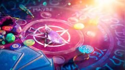 July Lucky Zodiacs: ജൂലൈ മാസത്തിൽ ഈ രാശിക്കാരുടെ ഭാഗ്യം തെളിയും ഒപ്പം ഗുഡ് ന്യൂസും, നിങ്ങളും ഉണ്ടോ?