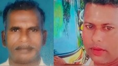 Murder Case: സ്വത്ത് തർക്കത്തിനിടെ അച്ഛനെ തള്ളിയിട്ടു, പിന്നാലെ മരണം; വയോധികന്റെ മരണത്തിൽ ദുരൂഹത, മകൻ അറസ്റ്റിൽ