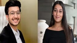 Pune Murder: കൊല്ലാനുള്ള രീതി തിരഞ്ഞത് ഓണ്‍ലൈനില്‍? സിയയും കാമുകനും ഫോണില്‍ വിളിച്ചത് 2004 തവണ, കൊല നടത്തിയത് കൃത്യമായ ആസൂത്രണത്തോടെ