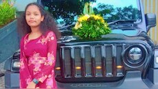 Hanged To Death: തിരുവനന്തപുരം കാട്ടാക്കടയിൽ പത്താം ക്ലാസ് വിദ്യാർഥിനി തൂങ്ങിമരിച്ച നിലയിൽ