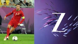FIFA World Cup 2026: 'Z' മാധ്യമശൃംഖലയിലൂടെ ഫിഫ ലോകകപ്പ് 2026 ആവേശക്കൊടുമുടിയിലേക്ക്; ആത്മവിശ്വാസത്തോടെ പരസ്യദാതാക്കളും മുന്നോട്ട്