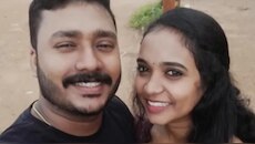 Attukal Aarti Suicide case: ആരതി നേരിട്ടത് ക്രൂരപീഡനം, ശരീരത്തിൽ 13 മുറിവുകൾ; യുവതി ജീവനൊടുക്കിയ സംഭവത്തിൽ ഭർത്താവ് അറസ്റ്റിൽ