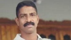 ഹേമചന്ദ്രൻ വധക്കേസ്: മുഖ്യപ്രതിയായ യുവതി കോഴിക്കോട് വിമാനത്താവളത്തിൽ നിന്ന് പിടിയിൽ