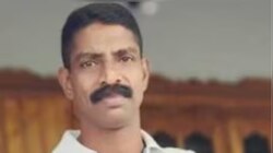 ഹേമചന്ദ്രൻ വധക്കേസ്: മുഖ്യപ്രതിയായ യുവതി കോഴിക്കോട് വിമാനത്താവളത്തിൽ നിന്ന് പിടിയിൽ
