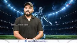 Lionel Messi: ലോകകപ്പ് ചരിത്രത്തിൽ ആദ്യം; ഗോളടിച്ച് സർവ്വകാല റെക്കോർഡിട്ട് ലിയോണല്‍ മെസി