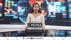 8th Pay Commission: ഫിറ്റ്മെന്റ് ഫാക്ടർ ചർച്ചകളിൽ കമ്മീഷൻ