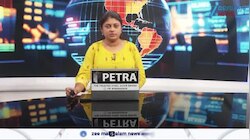 Gold Price Drop Today: സ്വ‌ർണ വില ഇടിയുന്നു...പൊന്ന് വിറ്റ് കാശാക്കാൻ നെട്ടോട്ടം