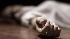 Newborn Found Dead: ലോഡ്ജിൽ മുറിയെടുത്ത് പ്രസവം; തൃശൂരിൽ യുവതിയും കുഞ്ഞും മരിച്ചു