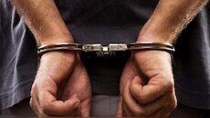 Bangladeshi Citizens Arrested: പാസ്പോർട്ടും വിസയുമില്ല, ബം​ഗ്ലാദേശ് ഐഡി മാത്രം; കോഴിക്കോട് മൂന്ന് ബം​ഗ്ലാദേശ് പൗരന്മാർ അറസ്റ്റിൽ