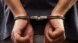 Bangladeshi Citizens Arrested: പാസ്പോർട്ടും വിസയുമില്ല, ബം​ഗ്ലാദേശ് ഐഡി മാത്രം; കോഴിക്കോട് മൂന്ന് ബം​ഗ്ലാദേശ് പൗരന്മാർ അറസ്റ്റിൽ