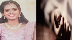 Vigneshwari Death Case: ഭർത്താവിന്റെ വീട്ടിൽ യുവതി ജീവനൊടുക്കിയ നിലയിൽ; സംഭവം തിരുവനന്തപുരത്ത്