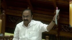 നിയമസഭയിൽ ധനബിൽ പാസായി; മദ്യനയം യുഡിഎഫ് തീരുമാനിക്കുമെന്ന് മുഖ്യമന്ത്രി വി.ഡി സതീശൻ