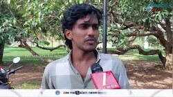 FIFA World Cup: അർജന്‍റീന, ബ്രസീൽ പിന്നെ പോർച്ചുഗൽ: ഫിഫ കപ്പ് ആർക്കെന്ന് ആരാധകർ